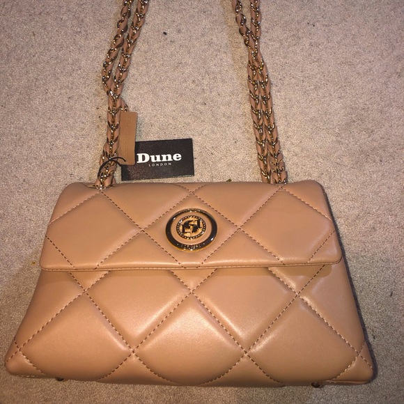 Dune London purse - Picture 1 of 11